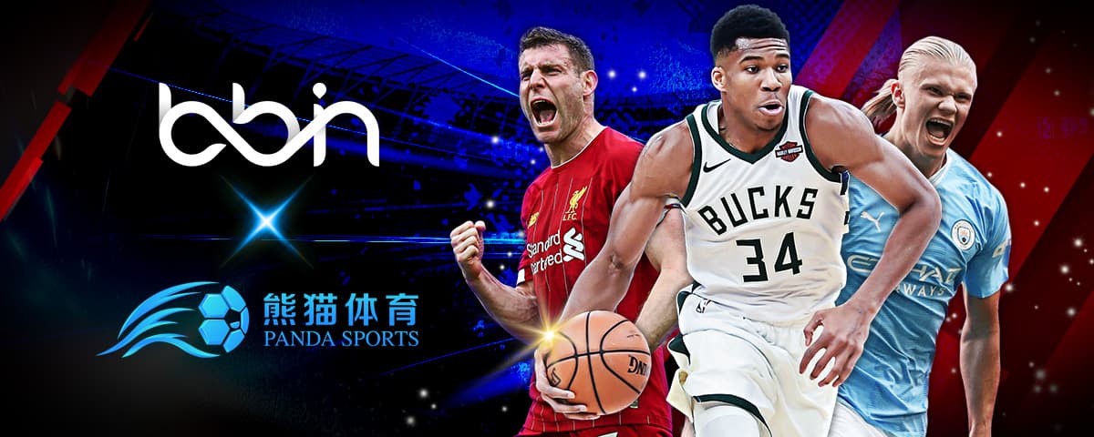 比赛的亮点